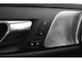 Volvo S60 T8 AWD Polestar Engineered | Schuif-/kanteldak | Bowers & Wilkins | Head-Up | 360 Camera | Stoel+Stuurverwarming