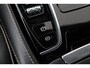 Volvo S60 T8 AWD Polestar Engineered | Schuif-/kanteldak | Bowers & Wilkins | Head-Up | 360 Camera | Stoel+Stuurverwarming