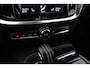 Volvo S60 T8 AWD Polestar Engineered | Schuif-/kanteldak | Bowers & Wilkins | Head-Up | 360 Camera | Stoel+Stuurverwarming