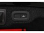 Volvo S60 T8 AWD Polestar Engineered | Schuif-/kanteldak | 20 inch | Bowers & Wilkins | Head-Up | 360 Camera | Stoel+Stuurverwarming