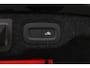 Volvo S60 T8 AWD Polestar Engineered | Schuif-/kanteldak | Bowers & Wilkins | Head-Up | 360 Camera | Stoel+Stuurverwarming