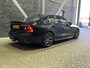 Volvo S60 T8 AWD Polestar Engineered | Schuif-/kanteldak | Bowers & Wilkins | Head-Up | 360 Camera | Stoel+Stuurverwarming