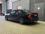 Volvo S60 T8 AWD Polestar Engineered | Schuif-/kanteldak | Bowers & Wilkins | Head-Up | 360 Camera | Stoel+Stuurverwarming