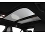 Volvo S60 T8 AWD Polestar Engineered | Schuif-/kanteldak | 20 inch | Bowers & Wilkins | Head-Up | 360 Camera | Stoel+Stuurverwarming
