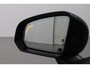 Volvo S60 T8 AWD Polestar Engineered | Schuif-/kanteldak | Bowers & Wilkins | Head-Up | 360 Camera | Stoel+Stuurverwarming