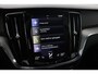 Volvo S60 T8 AWD Polestar Engineered | Schuif-/kanteldak | 20 inch | Bowers & Wilkins | Head-Up | 360 Camera | Stoel+Stuurverwarming