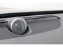 Volvo S60 T8 AWD Polestar Engineered | Schuif-/kanteldak | 20 inch | Bowers & Wilkins | Head-Up | 360 Camera | Stoel+Stuurverwarming