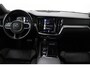 Volvo S60 T8 AWD Polestar Engineered | Schuif-/kanteldak | Bowers & Wilkins | Head-Up | 360 Camera | Stoel+Stuurverwarming