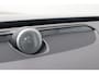 Volvo S60 T8 AWD Polestar Engineered | Schuif-/kanteldak | Bowers & Wilkins | Head-Up | 360 Camera | Stoel+Stuurverwarming