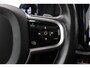 Volvo S60 T8 AWD Polestar Engineered | Schuif-/kanteldak | 20 inch | Bowers & Wilkins | Head-Up | 360 Camera | Stoel+Stuurverwarming