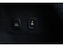Volvo S60 T8 AWD Polestar Engineered | Schuif-/kanteldak | Bowers & Wilkins | Head-Up | 360 Camera | Stoel+Stuurverwarming