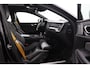 Volvo S60 T8 AWD Polestar Engineered | Schuif-/kanteldak | 20 inch | Bowers & Wilkins | Head-Up | 360 Camera | Stoel+Stuurverwarming