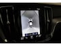 Volvo S60 T8 AWD Polestar Engineered | Schuif-/kanteldak | Bowers & Wilkins | Head-Up | 360 Camera | Stoel+Stuurverwarming