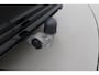 Volvo S60 T8 AWD Polestar Engineered | Schuif-/kanteldak | Bowers & Wilkins | Head-Up | 360 Camera | Stoel+Stuurverwarming