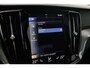 Volvo S60 T8 AWD Polestar Engineered | Schuif-/kanteldak | 20 inch | Bowers & Wilkins | Head-Up | 360 Camera | Stoel+Stuurverwarming