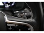 Volvo S60 T8 AWD Polestar Engineered | Schuif-/kanteldak | Bowers & Wilkins | Head-Up | 360 Camera | Stoel+Stuurverwarming