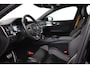 Volvo S60 T8 AWD Polestar Engineered | Schuif-/kanteldak | 20 inch | Bowers & Wilkins | Head-Up | 360 Camera | Stoel+Stuurverwarming