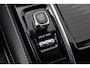 Volvo S60 T8 AWD Polestar Engineered | Schuif-/kanteldak | 20 inch | Bowers & Wilkins | Head-Up | 360 Camera | Stoel+Stuurverwarming