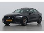 Volvo S60 T8 AWD Polestar Engineered | Schuif-/kanteldak | 20 inch | Bowers & Wilkins | Head-Up | 360 Camera | Stoel+Stuurverwarming