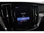 Volvo S60 T8 AWD Polestar Engineered | Schuif-/kanteldak | 20 inch | Bowers & Wilkins | Head-Up | 360 Camera | Stoel+Stuurverwarming