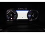 Volvo S60 T8 AWD Polestar Engineered | Schuif-/kanteldak | Bowers & Wilkins | Head-Up | 360 Camera | Stoel+Stuurverwarming