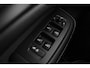 Volvo S60 T8 AWD Polestar Engineered | Schuif-/kanteldak | Bowers & Wilkins | Head-Up | 360 Camera | Stoel+Stuurverwarming