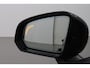 Volvo S60 T8 AWD Polestar Engineered | Schuif-/kanteldak | 20 inch | Bowers & Wilkins | Head-Up | 360 Camera | Stoel+Stuurverwarming