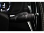 Volvo S60 T8 AWD Polestar Engineered | Schuif-/kanteldak | 20 inch | Bowers & Wilkins | Head-Up | 360 Camera | Stoel+Stuurverwarming