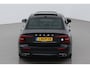 Volvo S60 T8 AWD Polestar Engineered | Schuif-/kanteldak | Bowers & Wilkins | Head-Up | 360 Camera | Stoel+Stuurverwarming