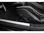Volvo S60 T8 AWD Polestar Engineered | Schuif-/kanteldak | 20 inch | Bowers & Wilkins | Head-Up | 360 Camera | Stoel+Stuurverwarming