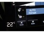 Volvo S60 T8 AWD Polestar Engineered | Schuif-/kanteldak | Bowers & Wilkins | Head-Up | 360 Camera | Stoel+Stuurverwarming