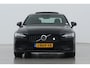 Volvo S60 T8 AWD Polestar Engineered | Schuif-/kanteldak | Bowers & Wilkins | Head-Up | 360 Camera | Stoel+Stuurverwarming