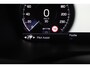 Volvo S60 T8 AWD Polestar Engineered | Schuif-/kanteldak | 20 inch | Bowers & Wilkins | Head-Up | 360 Camera | Stoel+Stuurverwarming