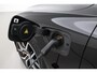 Volvo S60 T8 AWD Polestar Engineered | Schuif-/kanteldak | 20 inch | Bowers & Wilkins | Head-Up | 360 Camera | Stoel+Stuurverwarming