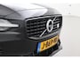 Volvo S60 T8 AWD Polestar Engineered | Schuif-/kanteldak | Bowers & Wilkins | Head-Up | 360 Camera | Stoel+Stuurverwarming