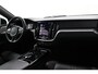Volvo S60 T8 AWD Polestar Engineered | Schuif-/kanteldak | 20 inch | Bowers & Wilkins | Head-Up | 360 Camera | Stoel+Stuurverwarming