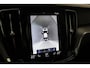 Volvo S60 T8 AWD Polestar Engineered | Schuif-/kanteldak | 20 inch | Bowers & Wilkins | Head-Up | 360 Camera | Stoel+Stuurverwarming
