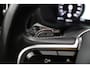Volvo S60 T8 AWD Polestar Engineered | Schuif-/kanteldak | 20 inch | Bowers & Wilkins | Head-Up | 360 Camera | Stoel+Stuurverwarming