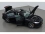 Volvo S60 T8 AWD Polestar Engineered | Schuif-/kanteldak | 20 inch | Bowers & Wilkins | Head-Up | 360 Camera | Stoel+Stuurverwarming