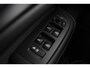 Volvo S60 T8 AWD Polestar Engineered | Schuif-/kanteldak | 20 inch | Bowers & Wilkins | Head-Up | 360 Camera | Stoel+Stuurverwarming