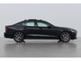 Volvo S60 T8 AWD Polestar Engineered | Schuif-/kanteldak | 20 inch | Bowers & Wilkins | Head-Up | 360 Camera | Stoel+Stuurverwarming