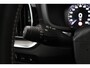 Volvo S60 T8 AWD Polestar Engineered | Schuif-/kanteldak | Bowers & Wilkins | Head-Up | 360 Camera | Stoel+Stuurverwarming
