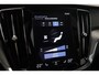 Volvo S60 T8 AWD Polestar Engineered | Schuif-/kanteldak | Bowers & Wilkins | Head-Up | 360 Camera | Stoel+Stuurverwarming