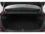 Volvo S60 T8 AWD Polestar Engineered | Schuif-/kanteldak | Bowers & Wilkins | Head-Up | 360 Camera | Stoel+Stuurverwarming