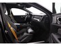 Volvo S60 T8 AWD Polestar Engineered | Schuif-/kanteldak | Bowers & Wilkins | Head-Up | 360 Camera | Stoel+Stuurverwarming