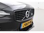 Volvo S60 T8 AWD Polestar Engineered | Schuif-/kanteldak | 20 inch | Bowers & Wilkins | Head-Up | 360 Camera | Stoel+Stuurverwarming