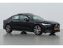 Volvo S60 T8 AWD Polestar Engineered | Schuif-/kanteldak | Bowers & Wilkins | Head-Up | 360 Camera | Stoel+Stuurverwarming