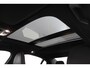 Volvo S60 T8 AWD Polestar Engineered | Schuif-/kanteldak | Bowers & Wilkins | Head-Up | 360 Camera | Stoel+Stuurverwarming