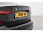 Volvo S60 T8 AWD Polestar Engineered | Schuif-/kanteldak | Bowers & Wilkins | Head-Up | 360 Camera | Stoel+Stuurverwarming