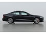Volvo S60 T8 AWD Polestar Engineered | Schuif-/kanteldak | Bowers & Wilkins | Head-Up | 360 Camera | Stoel+Stuurverwarming